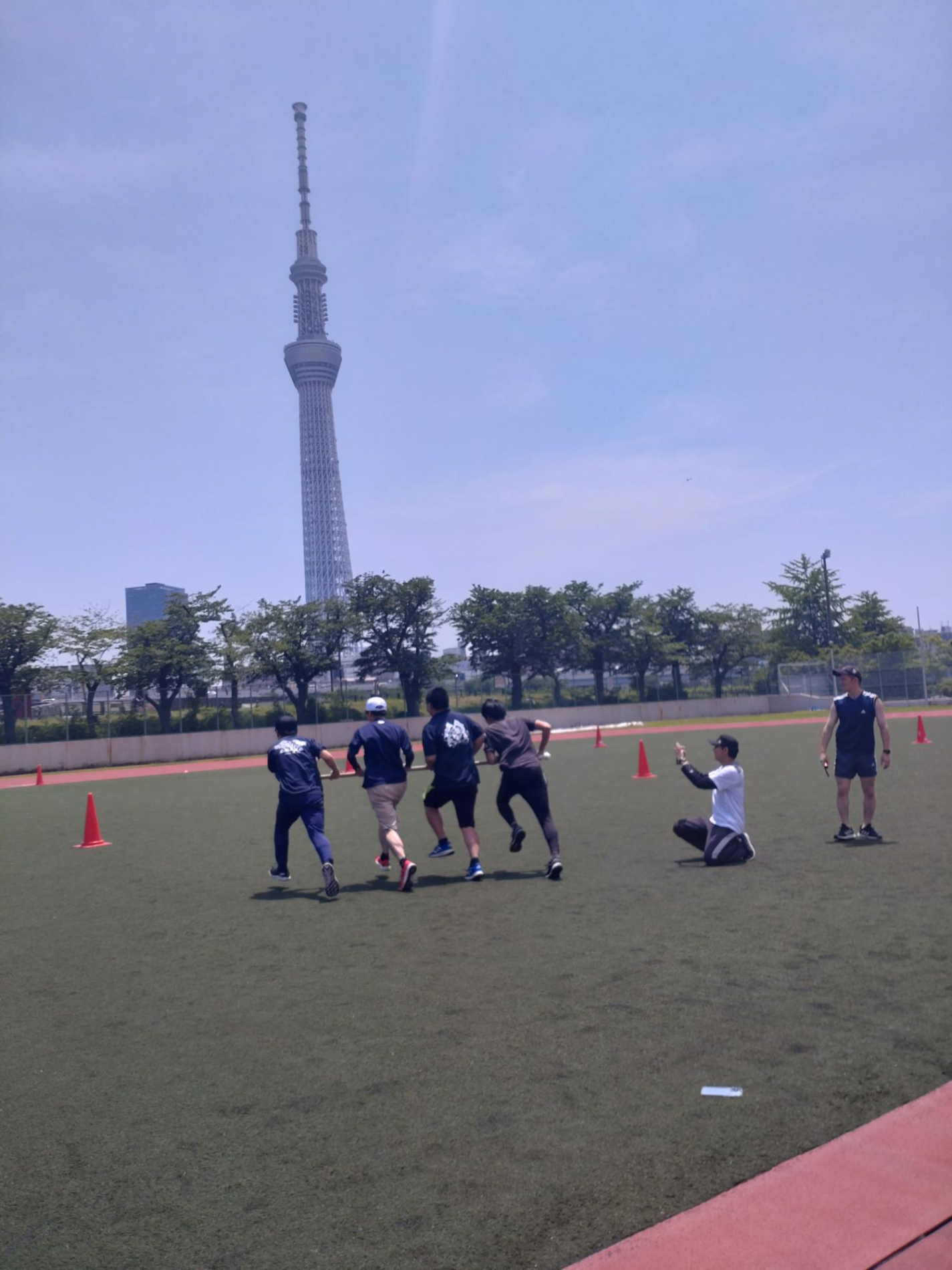 予行_7